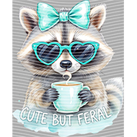 Valentine's Day-QRJ  5382